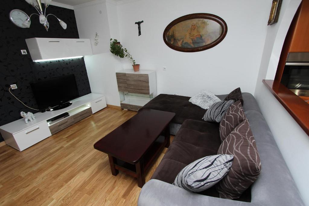 Apartment Ilinovic Rovinj Kültér fotó